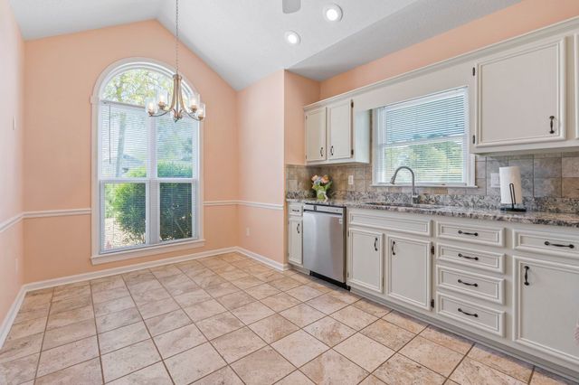 971 Antilles Ct., Myrtle Beach, SC 29577