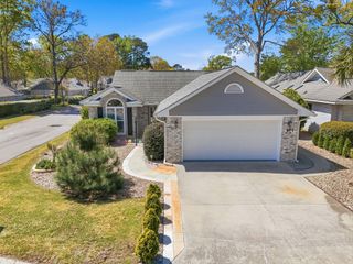 971 Antilles Ct., Myrtle Beach, SC 29577