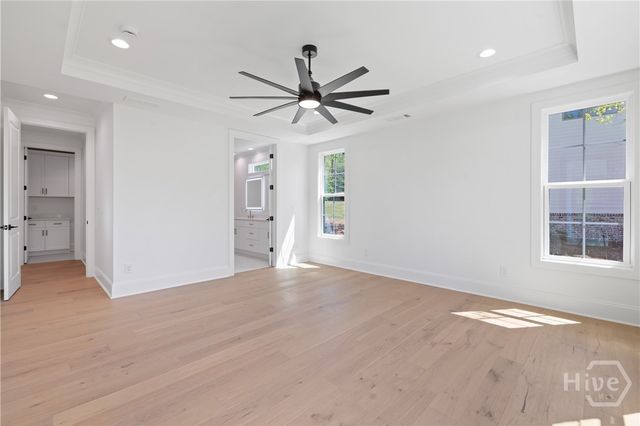 1270 Glen Eagle Drive, Greensboro, GA 30642