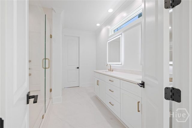 1270 Glen Eagle Drive, Greensboro, GA 30642