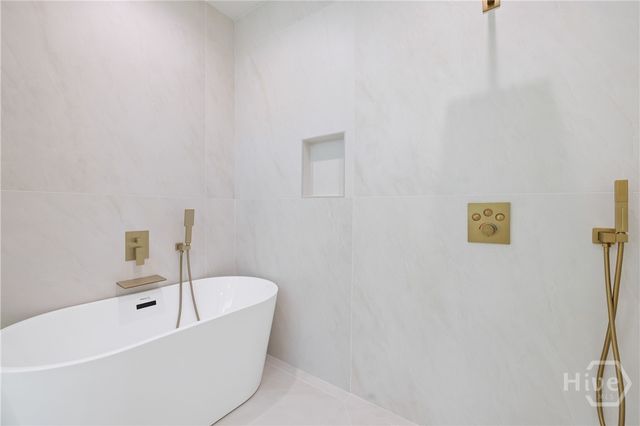 1270 Glen Eagle Drive, Greensboro, GA 30642