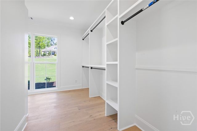 1270 Glen Eagle Drive, Greensboro, GA 30642