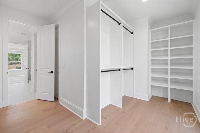 1270 Glen Eagle Drive, Greensboro, GA 30642