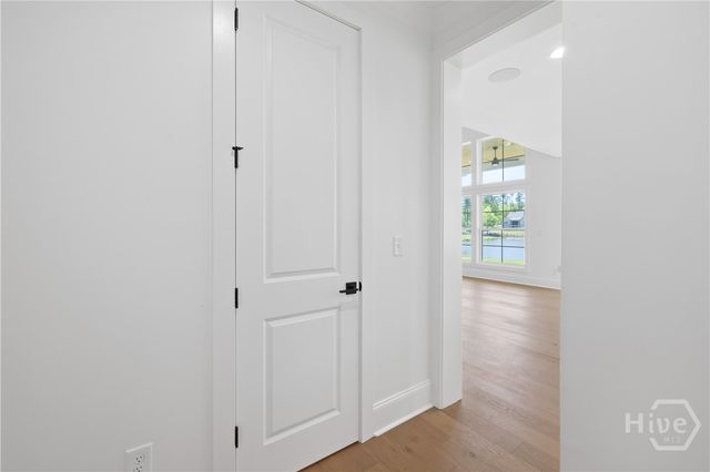 1270 Glen Eagle Drive, Greensboro, GA 30642