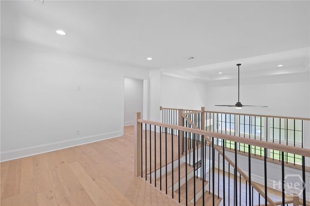 1270 Glen Eagle Drive, Greensboro, GA 30642