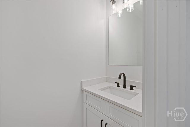 1270 Glen Eagle Drive, Greensboro, GA 30642