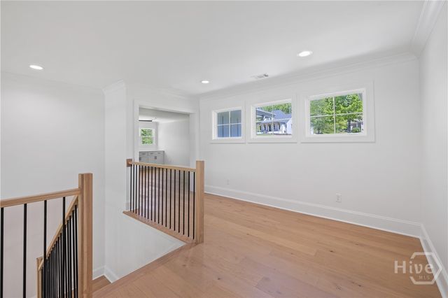 1270 Glen Eagle Drive, Greensboro, GA 30642