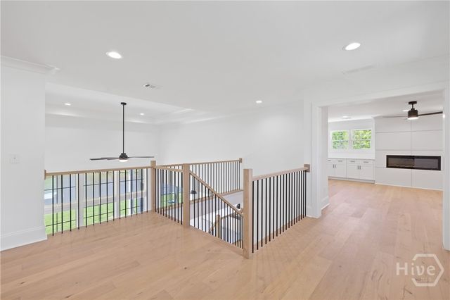 1270 Glen Eagle Drive, Greensboro, GA 30642