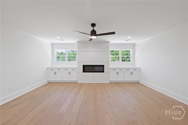 1270 Glen Eagle Drive, Greensboro, GA 30642