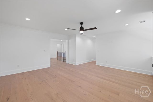 1270 Glen Eagle Drive, Greensboro, GA 30642