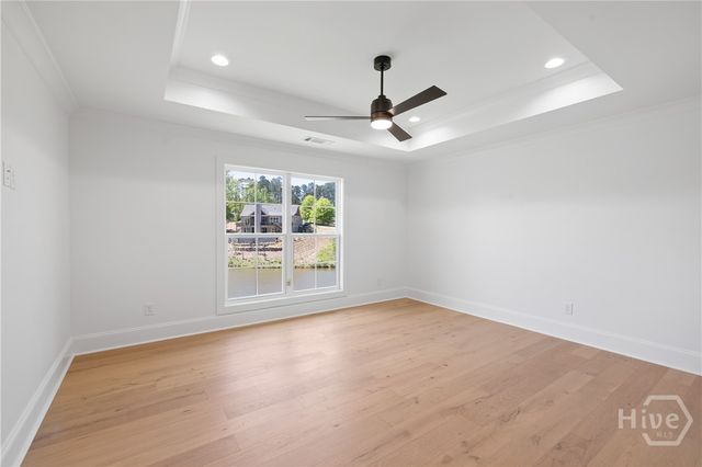 1270 Glen Eagle Drive, Greensboro, GA 30642