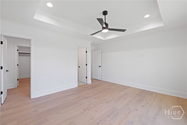 1270 Glen Eagle Drive, Greensboro, GA 30642