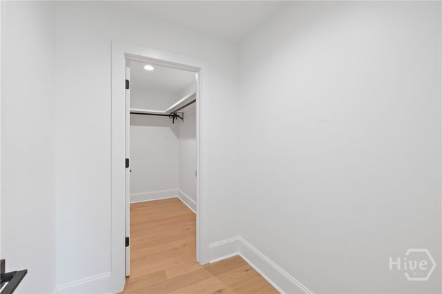 1270 Glen Eagle Drive, Greensboro, GA 30642