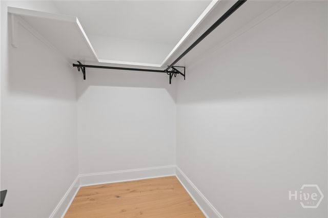 1270 Glen Eagle Drive, Greensboro, GA 30642