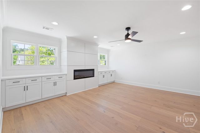 1270 Glen Eagle Drive, Greensboro, GA 30642