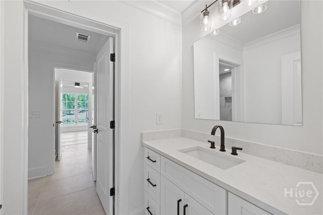 1270 Glen Eagle Drive, Greensboro, GA 30642