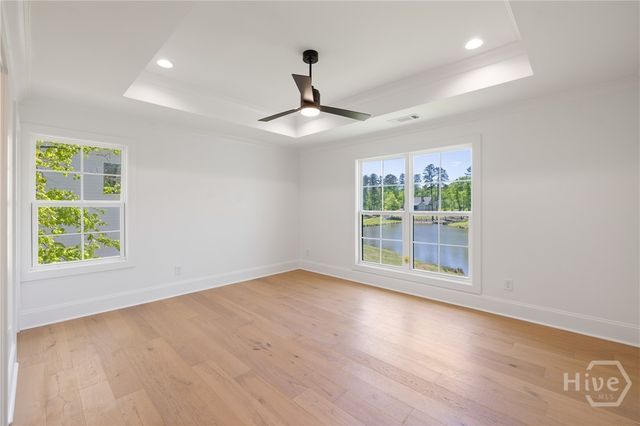 1270 Glen Eagle Drive, Greensboro, GA 30642