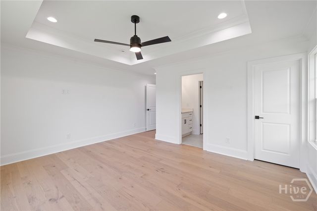 1270 Glen Eagle Drive, Greensboro, GA 30642