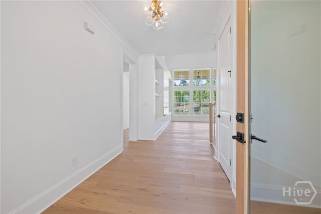 1270 Glen Eagle Drive, Greensboro, GA 30642