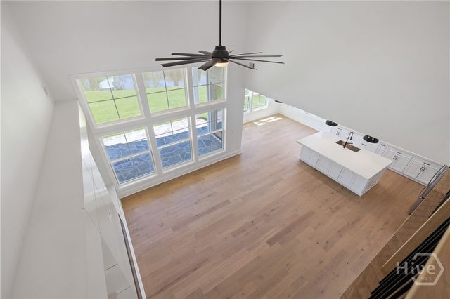 1270 Glen Eagle Drive, Greensboro, GA 30642