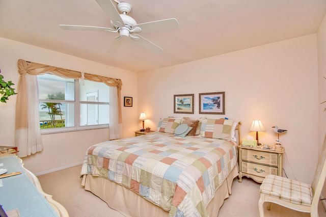 3101 S Ocean Boulevard 322, Highland Beach, FL 33487