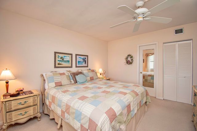 3101 S Ocean Boulevard 322, Highland Beach, FL 33487