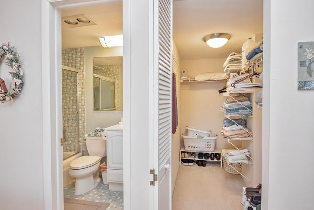 3101 S Ocean Boulevard 322, Highland Beach, FL 33487