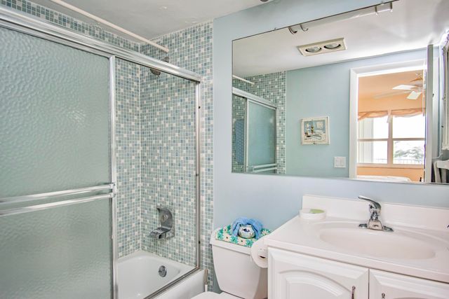 3101 S Ocean Boulevard 322, Highland Beach, FL 33487