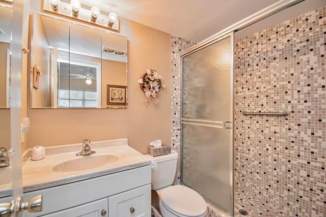 3101 S Ocean Boulevard 322, Highland Beach, FL 33487