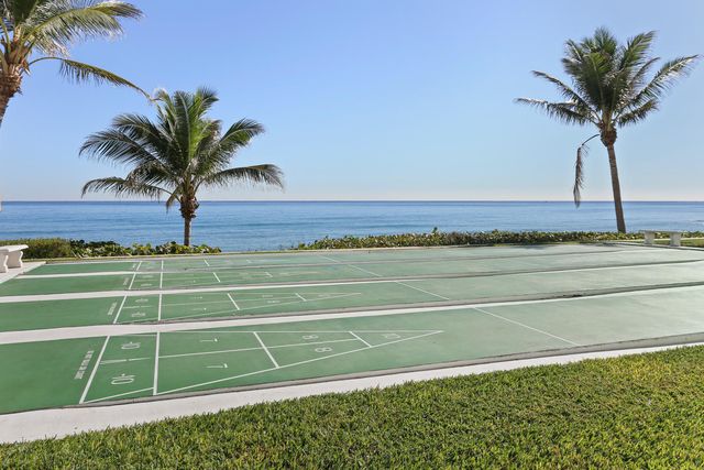 3101 S Ocean Boulevard 322, Highland Beach, FL 33487