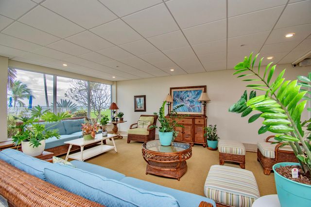 3101 S Ocean Boulevard 322, Highland Beach, FL 33487