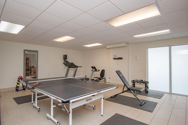 3101 S Ocean Boulevard 322, Highland Beach, FL 33487