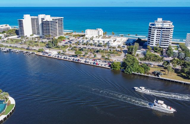3101 S Ocean Boulevard 322, Highland Beach, FL 33487