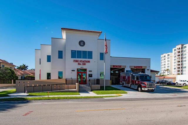 3101 S Ocean Boulevard 322, Highland Beach, FL 33487