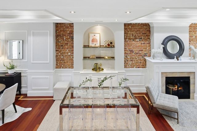 297 K St 2, Boston, MA 02127