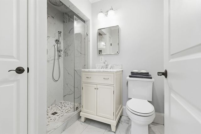 297 K St 2, Boston, MA 02127