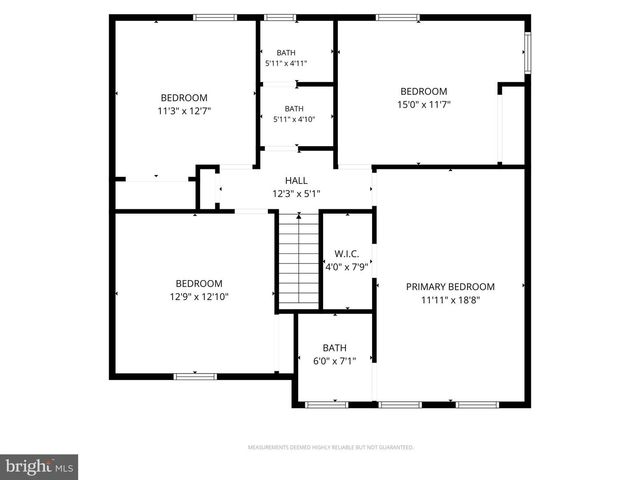 69 WILLIS DR, Ewing, NJ 08628