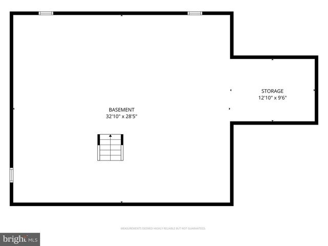 69 WILLIS DR, Ewing, NJ 08628