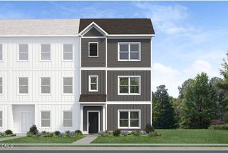 700 Orchard Vista Circle, Raleigh, NC 27606