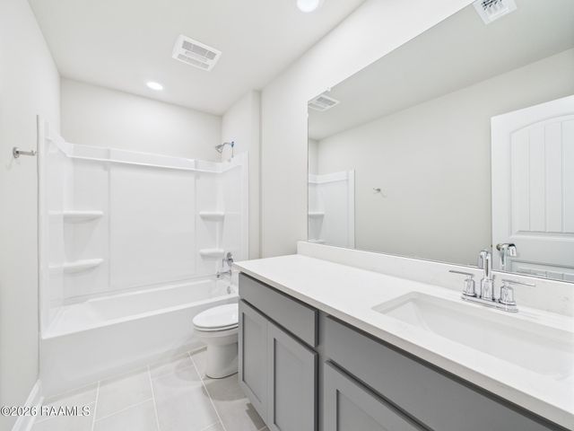 127 Yonkers Drive, Lafayette, LA 70507