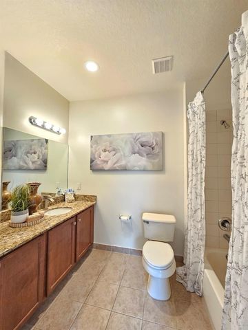 3022 Laurel Ridge Circle, Riviera Beach, FL 33404