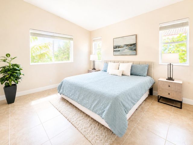 3022 Laurel Ridge Circle, Riviera Beach, FL 33404