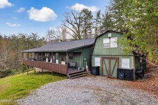 1421 Tiffany Cove Way, Sevierville, TN 37862