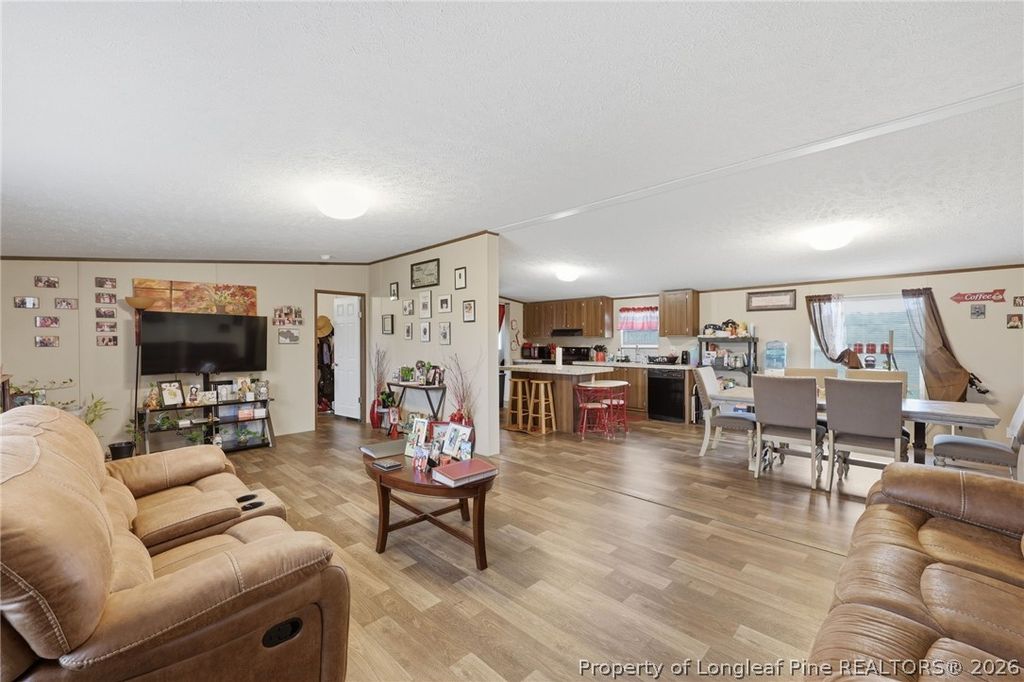 88 Ryegrass Drive, St Pauls, NC 28384 — photo 4