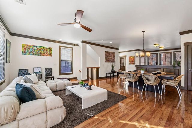 750 Liberty Commons Drive, Atlanta, GA 30314