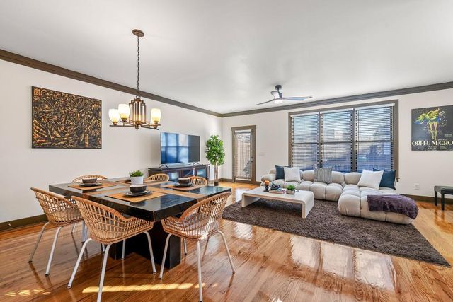 750 Liberty Commons Drive, Atlanta, GA 30314