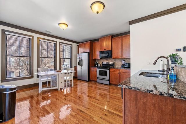 750 Liberty Commons Drive, Atlanta, GA 30314