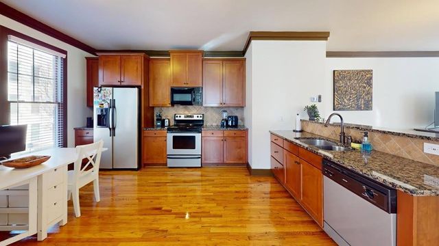 750 Liberty Commons Drive, Atlanta, GA 30314