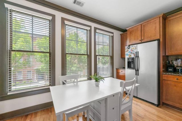 750 Liberty Commons Drive, Atlanta, GA 30314