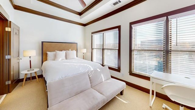 750 Liberty Commons Drive, Atlanta, GA 30314